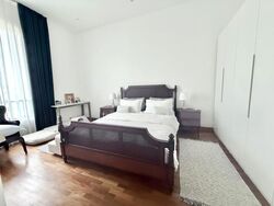 Lilac Park (D28), Terrace #627848601